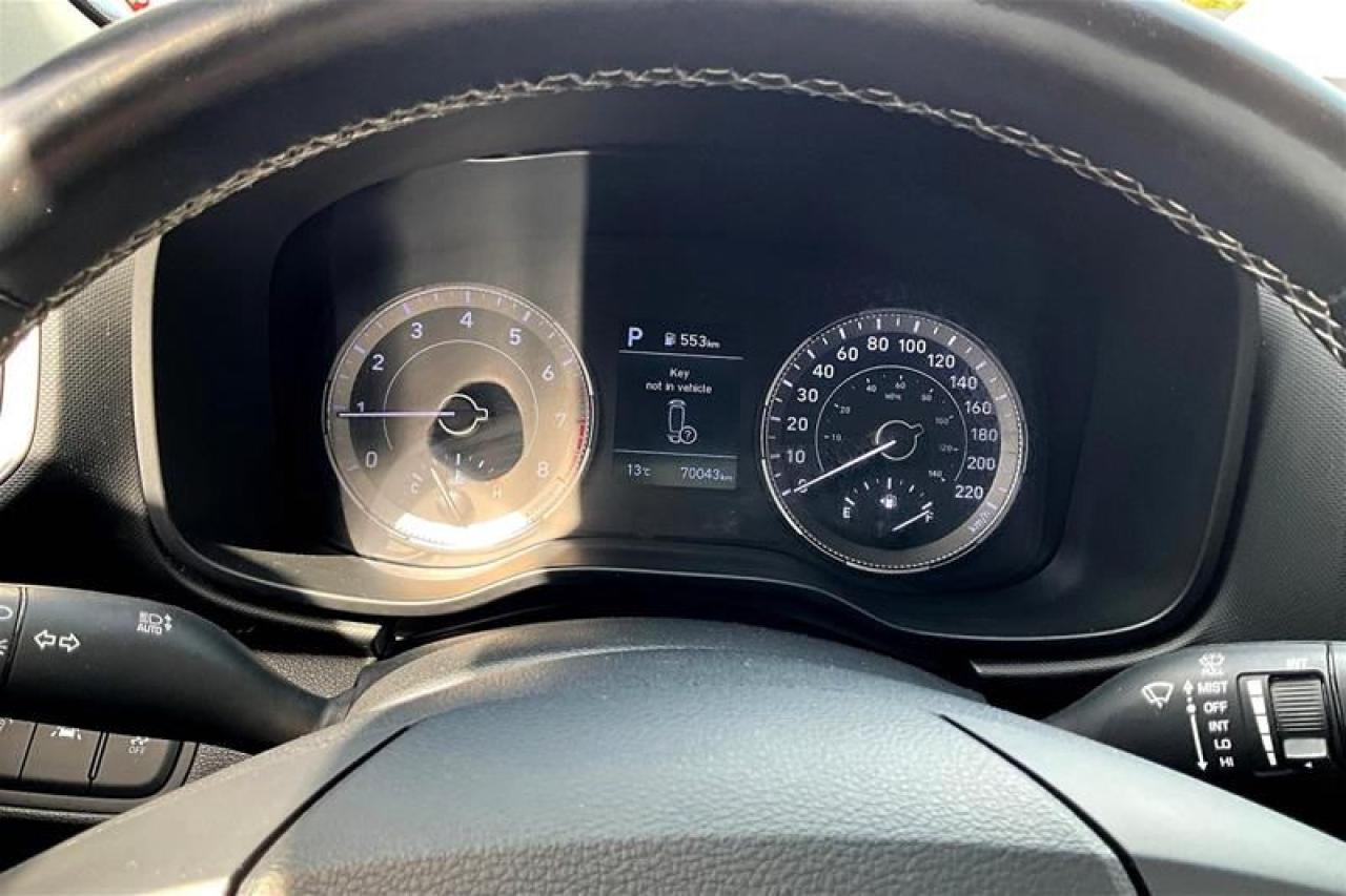12342918