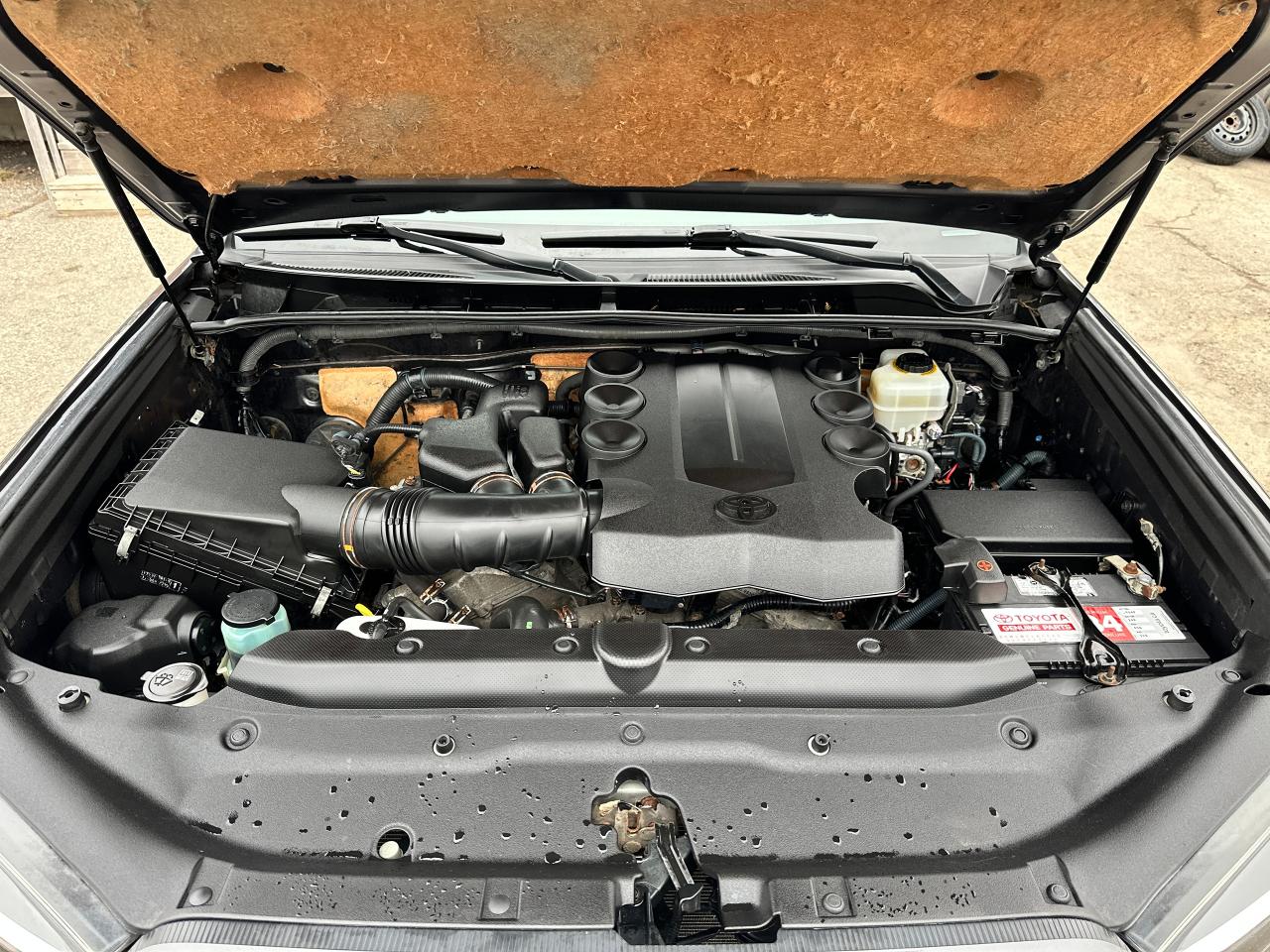 1743256461