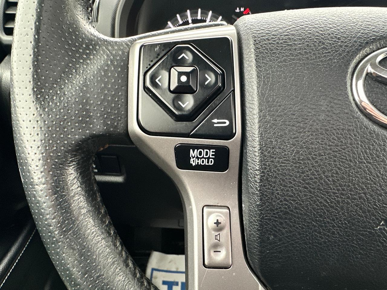 1743256462