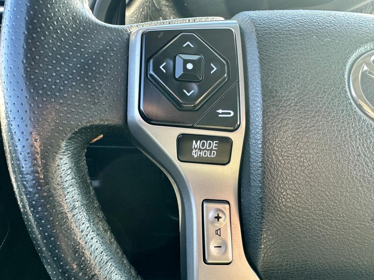 1759770050