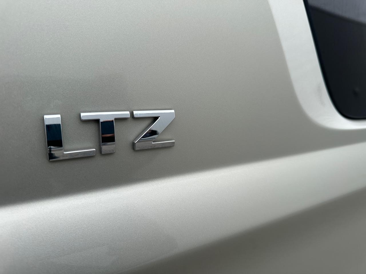 1778528895