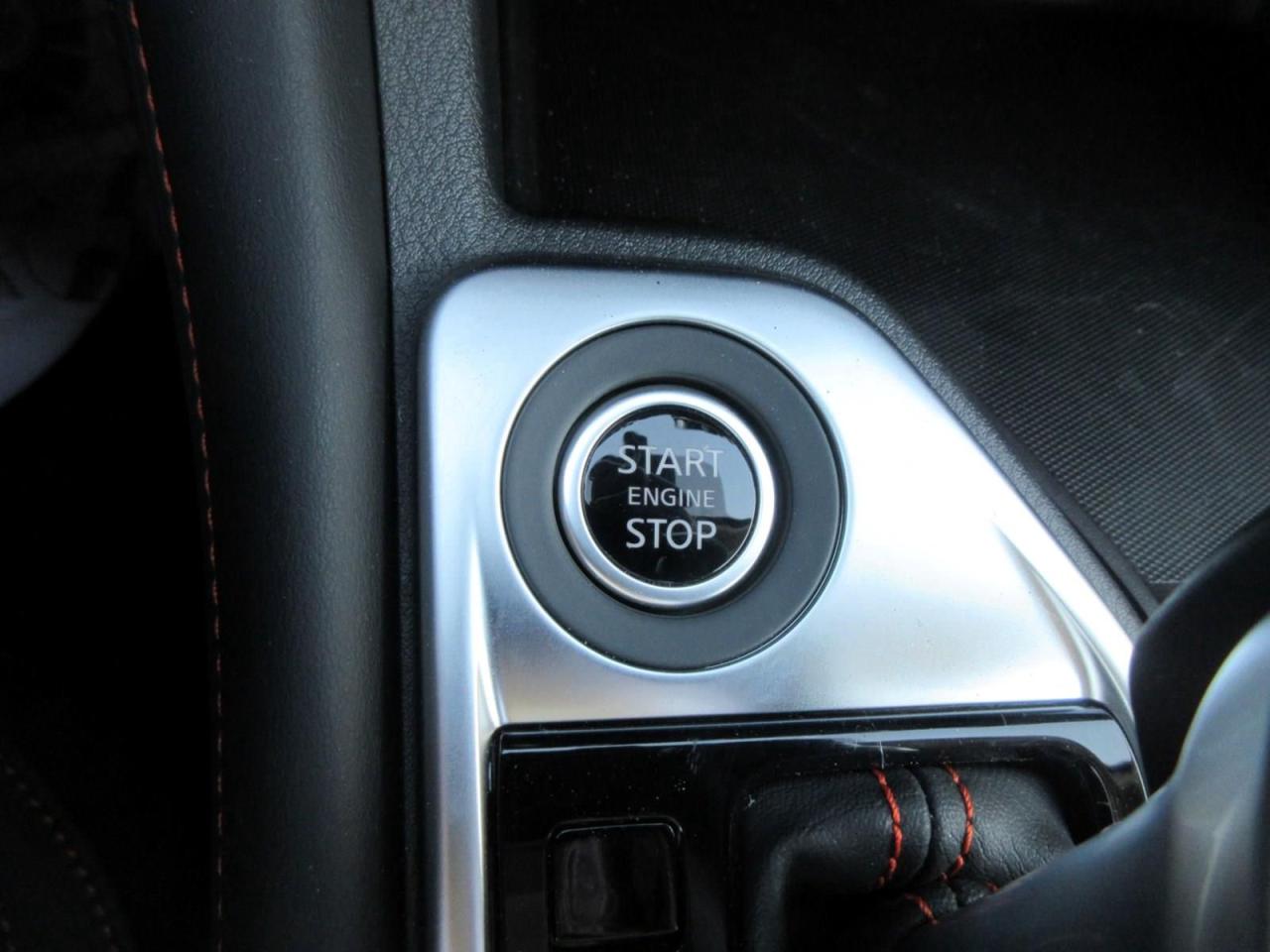 12344139