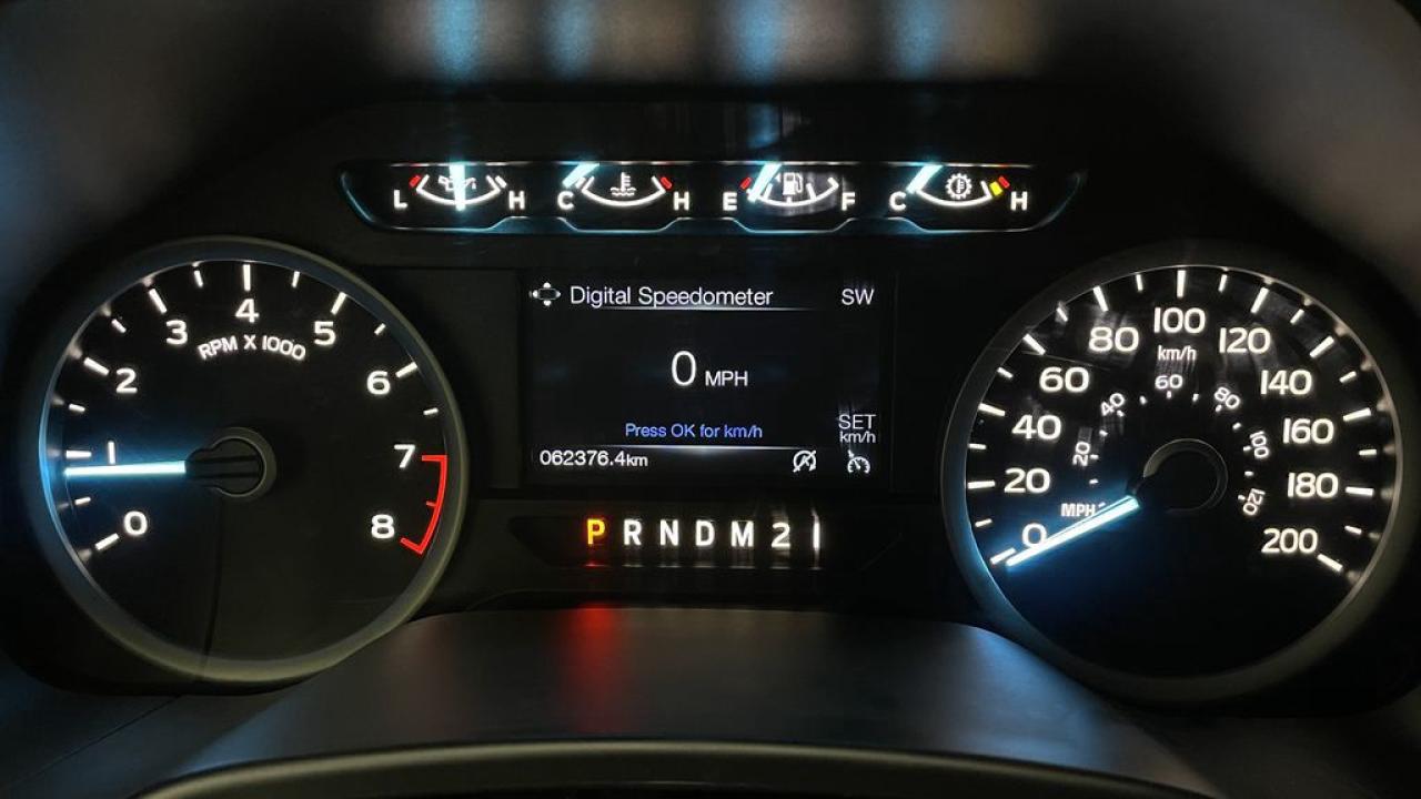 12344631