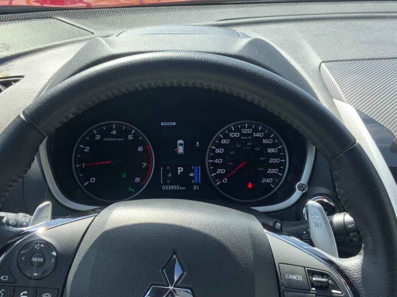 12344721