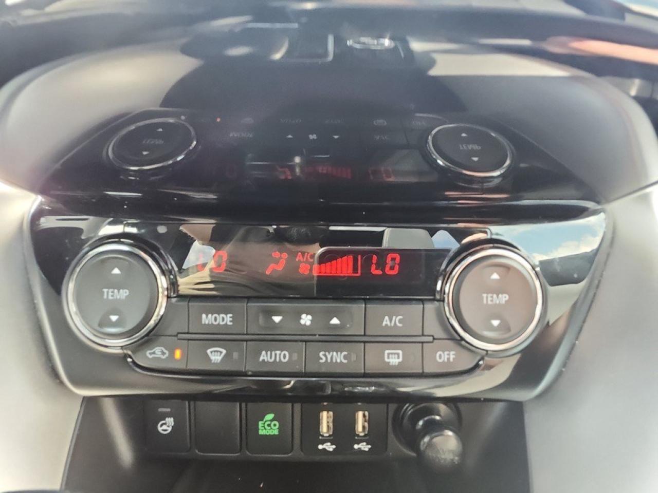 12344721