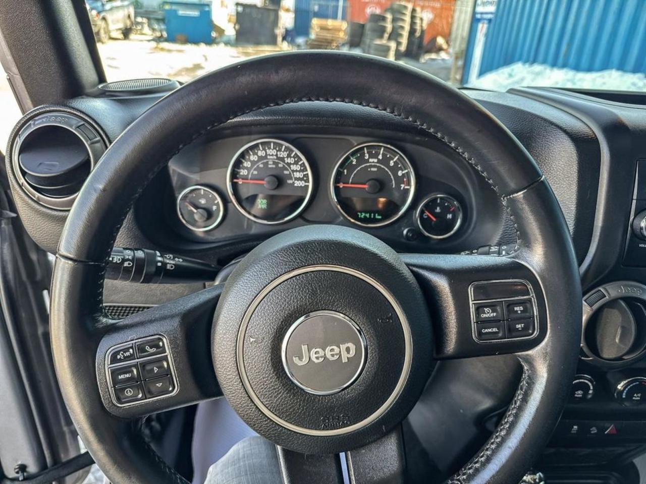 12344766