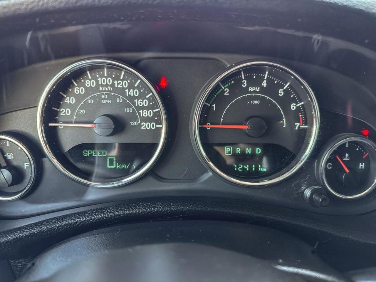 12344766