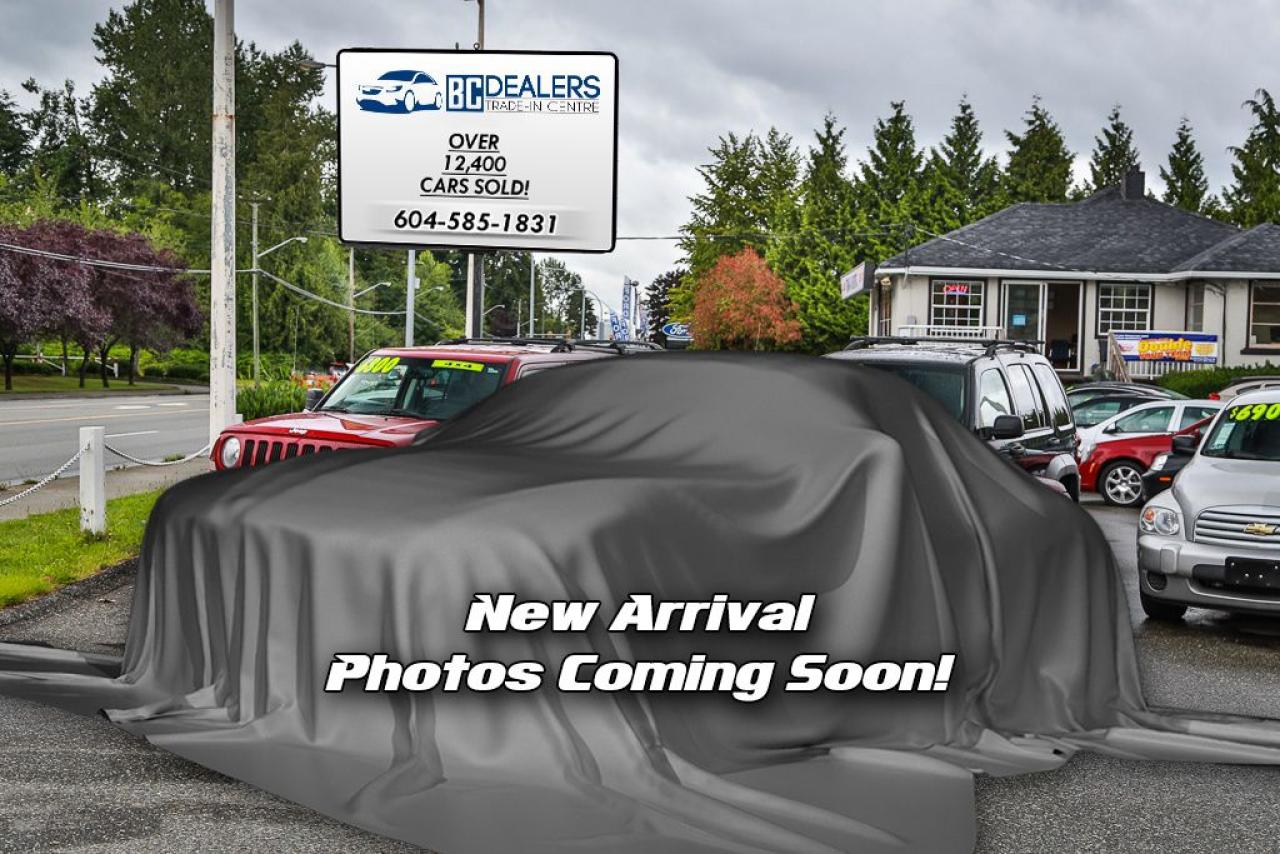 Used 2018 Kia Soul EV EV Luxury Auto w/Sunroof for sale in Surrey, BC