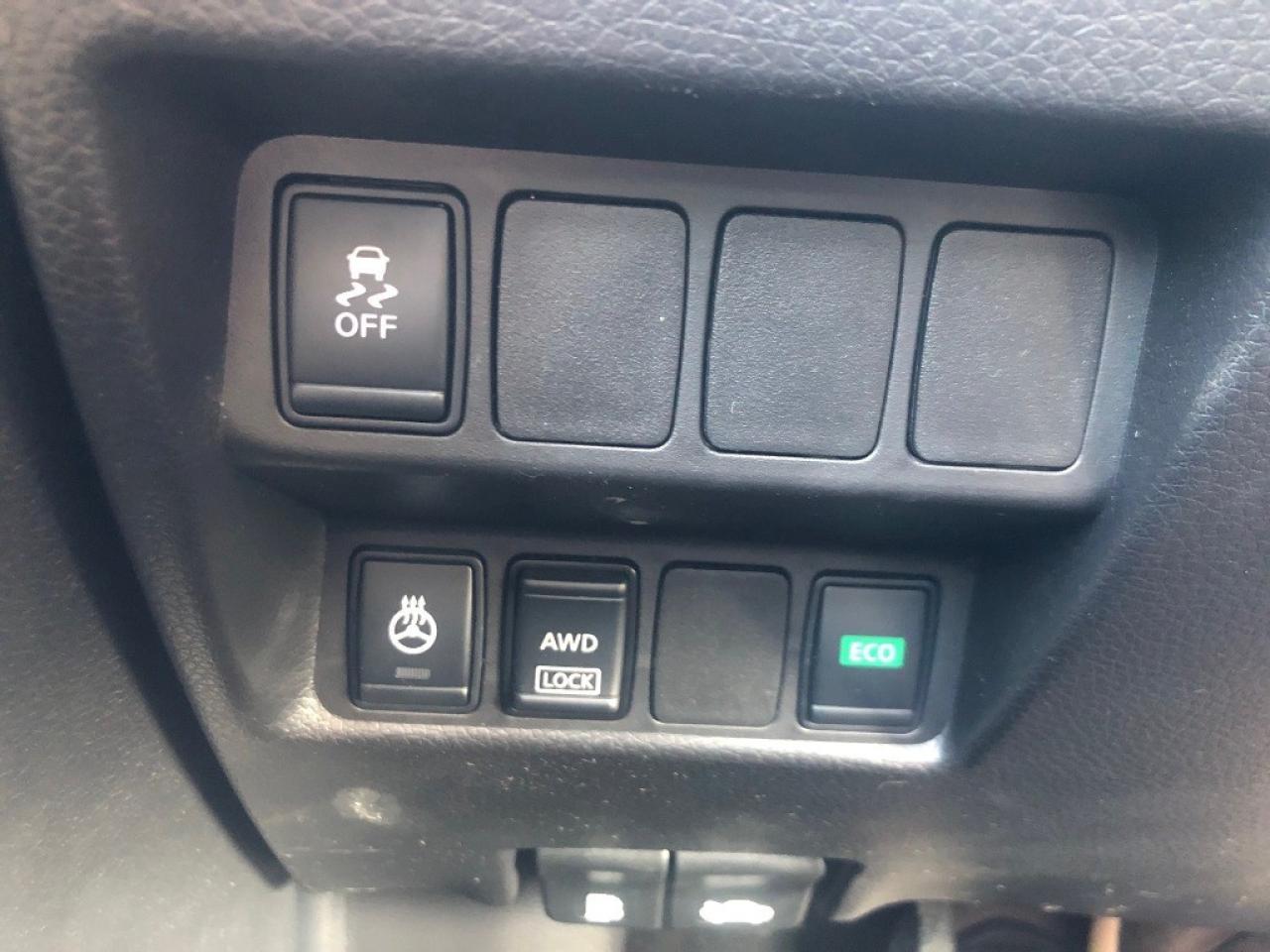 12344838