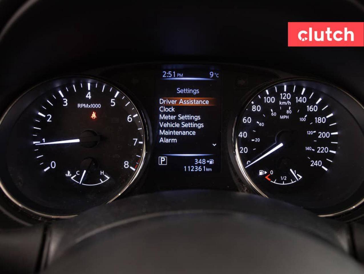 12344907