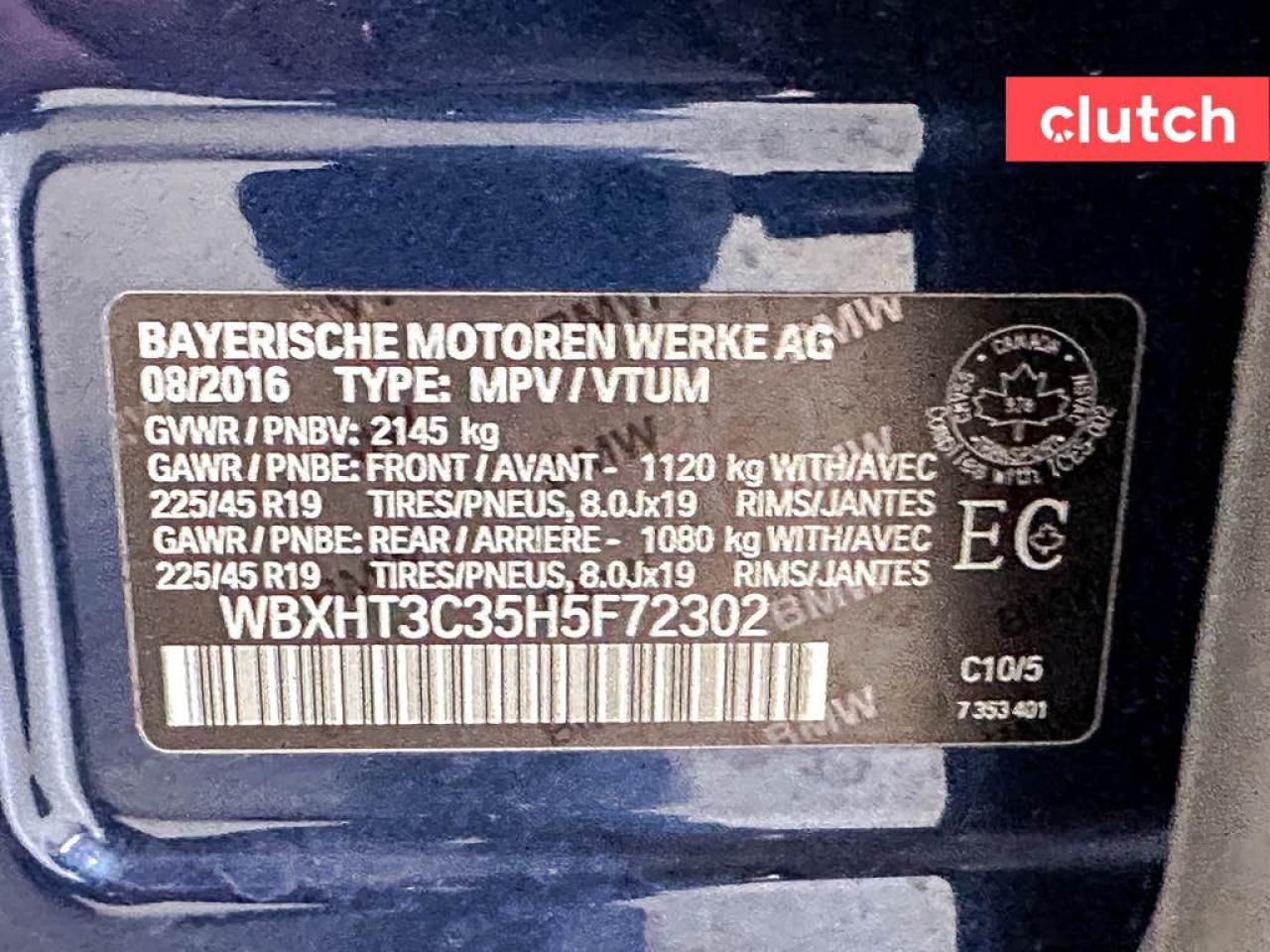 12344985