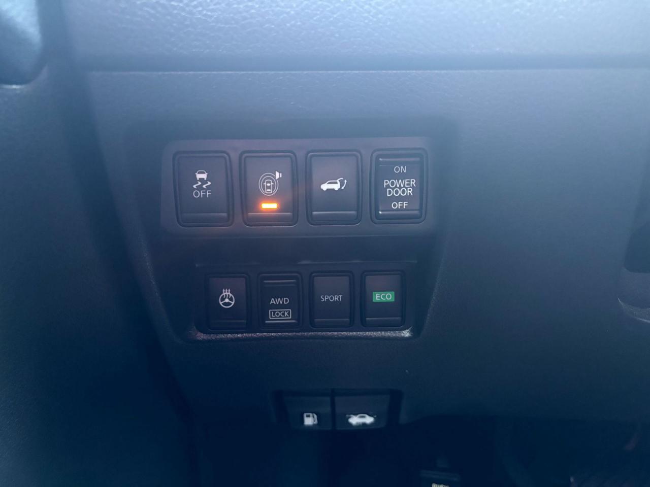 12345231