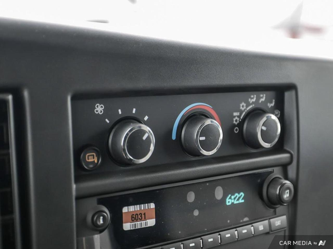 12345324