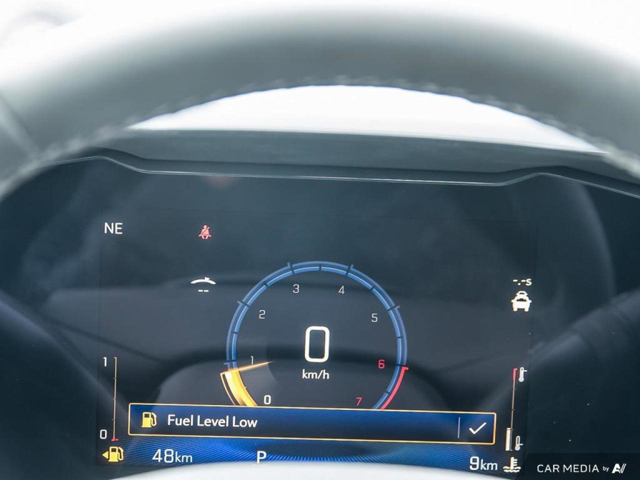 12345348