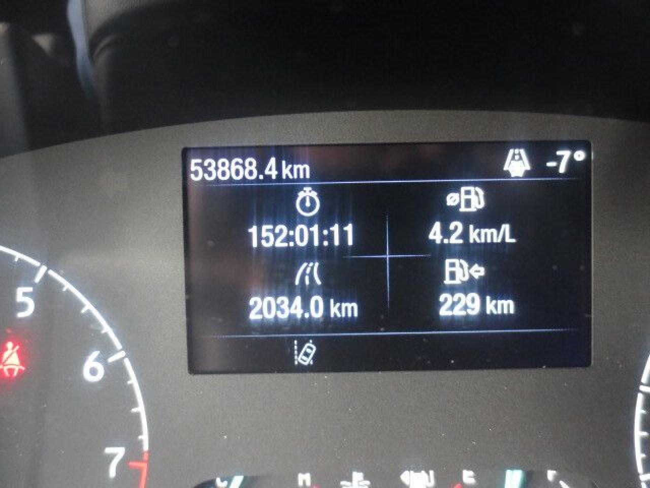 12345429