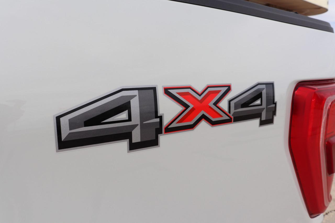12345441