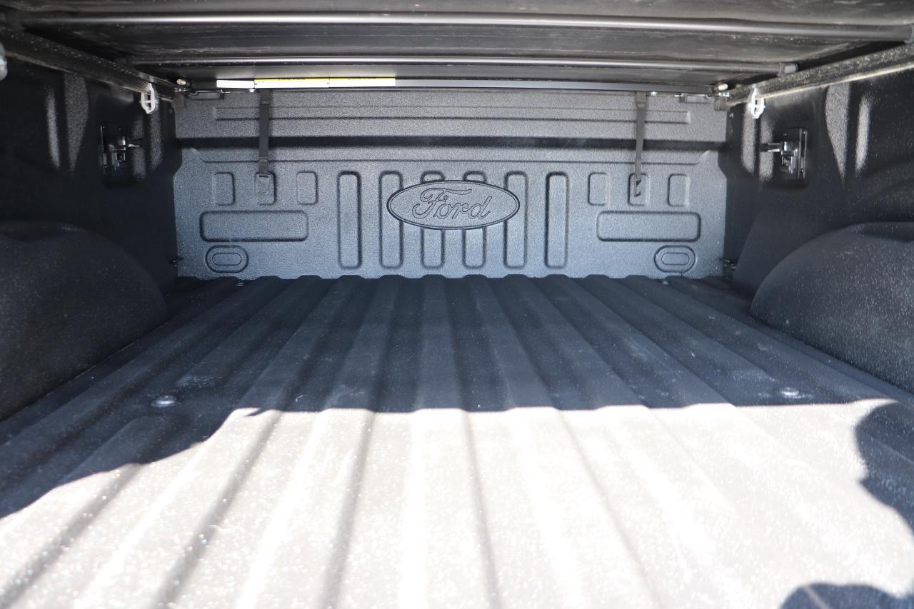 12345441