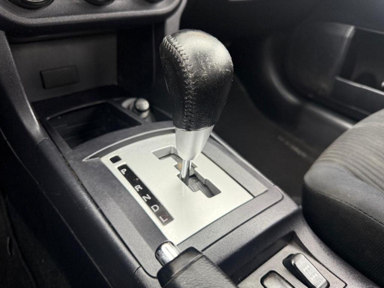 2015 Mitsubishi Lancer SE | CLEAN CARFAX | AWC | SUNROOF | HEATED SEATS | BLUETOOTH | ALLOY WHEELS| - Photo #25