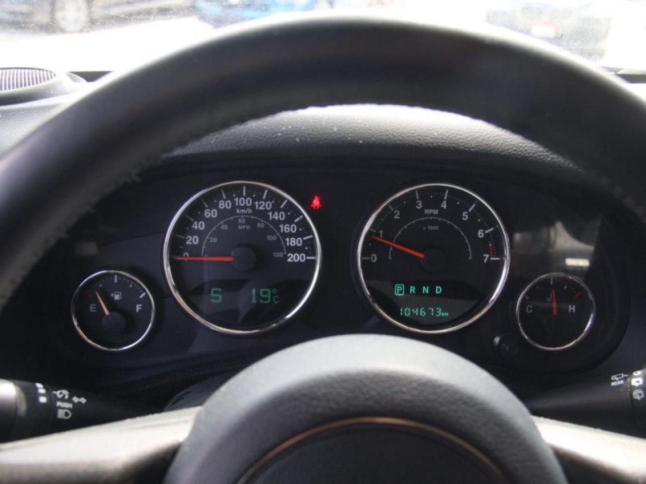 12345783