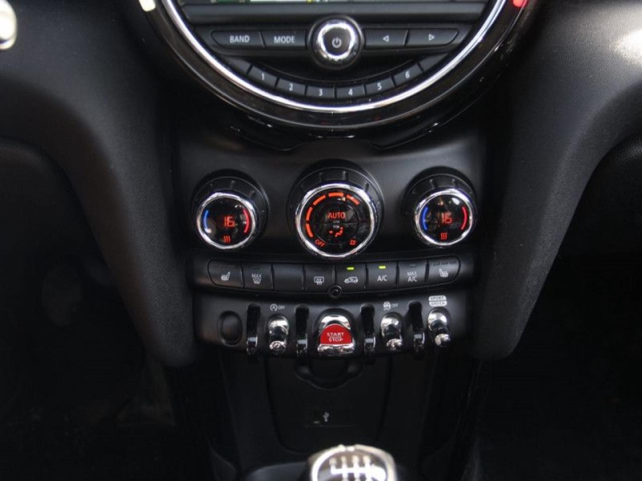 12345789