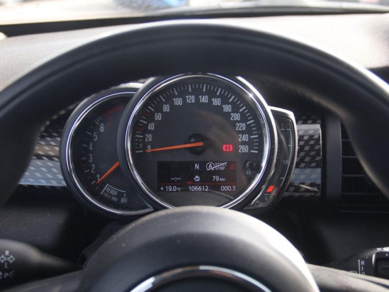 12345789
