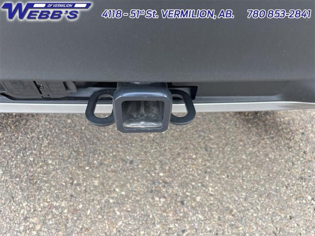 2025 Ford Explorer ACTIVE Photo5