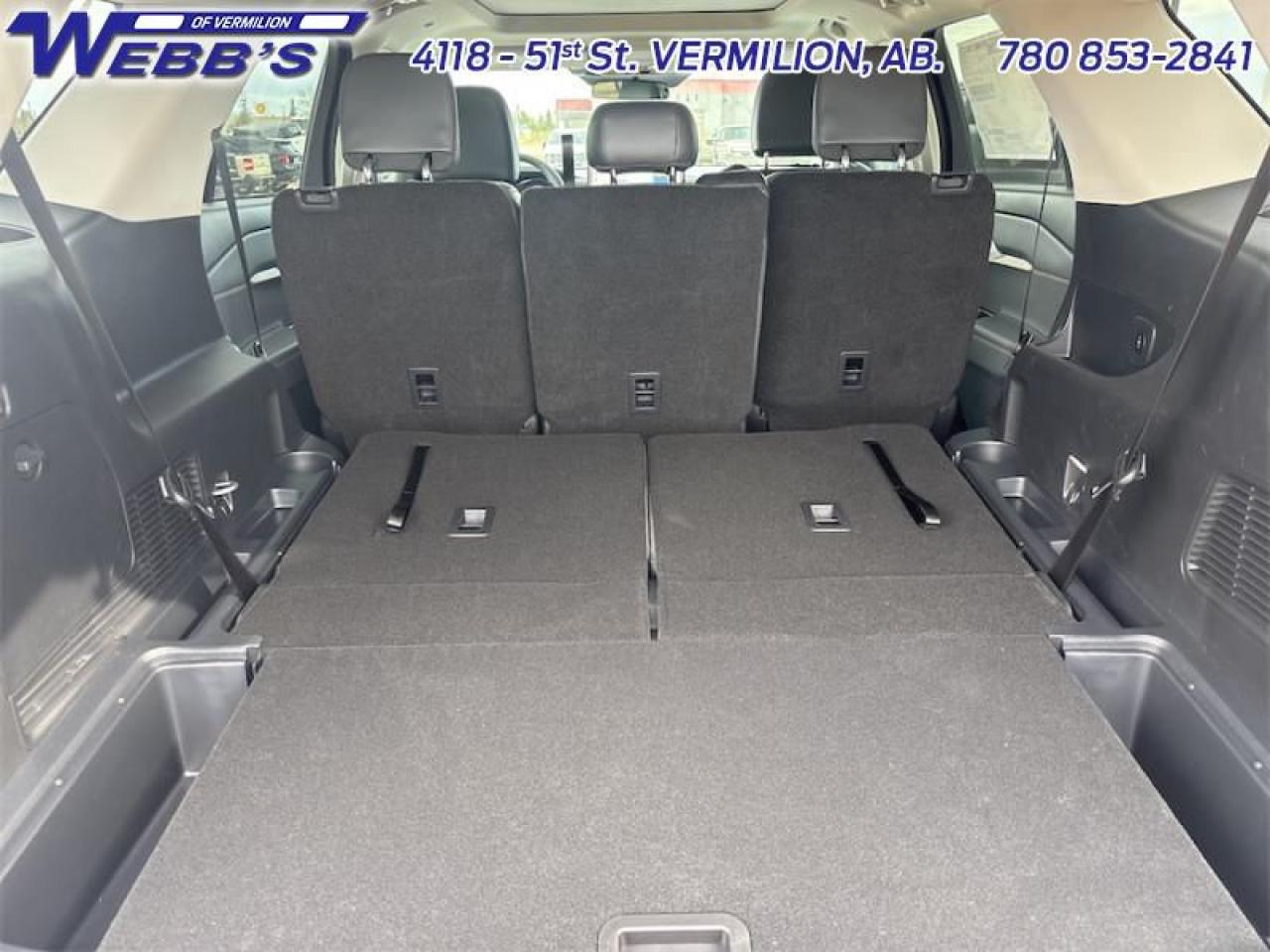 2025 Ford Explorer ACTIVE Photo5