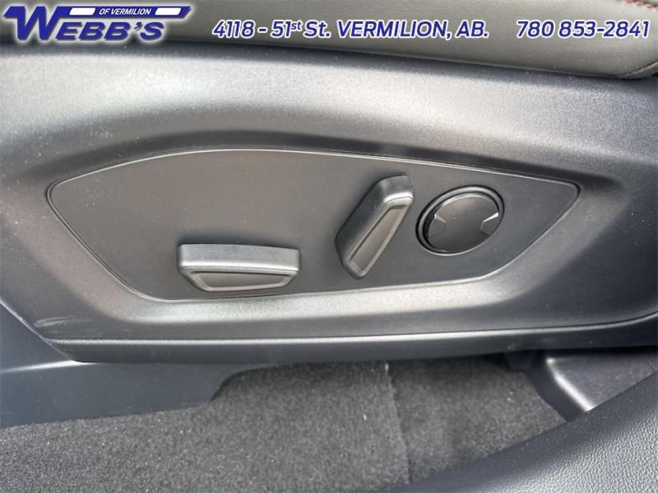 2025 Ford Explorer ACTIVE Photo5