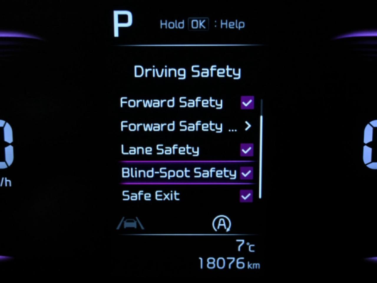 12345849
