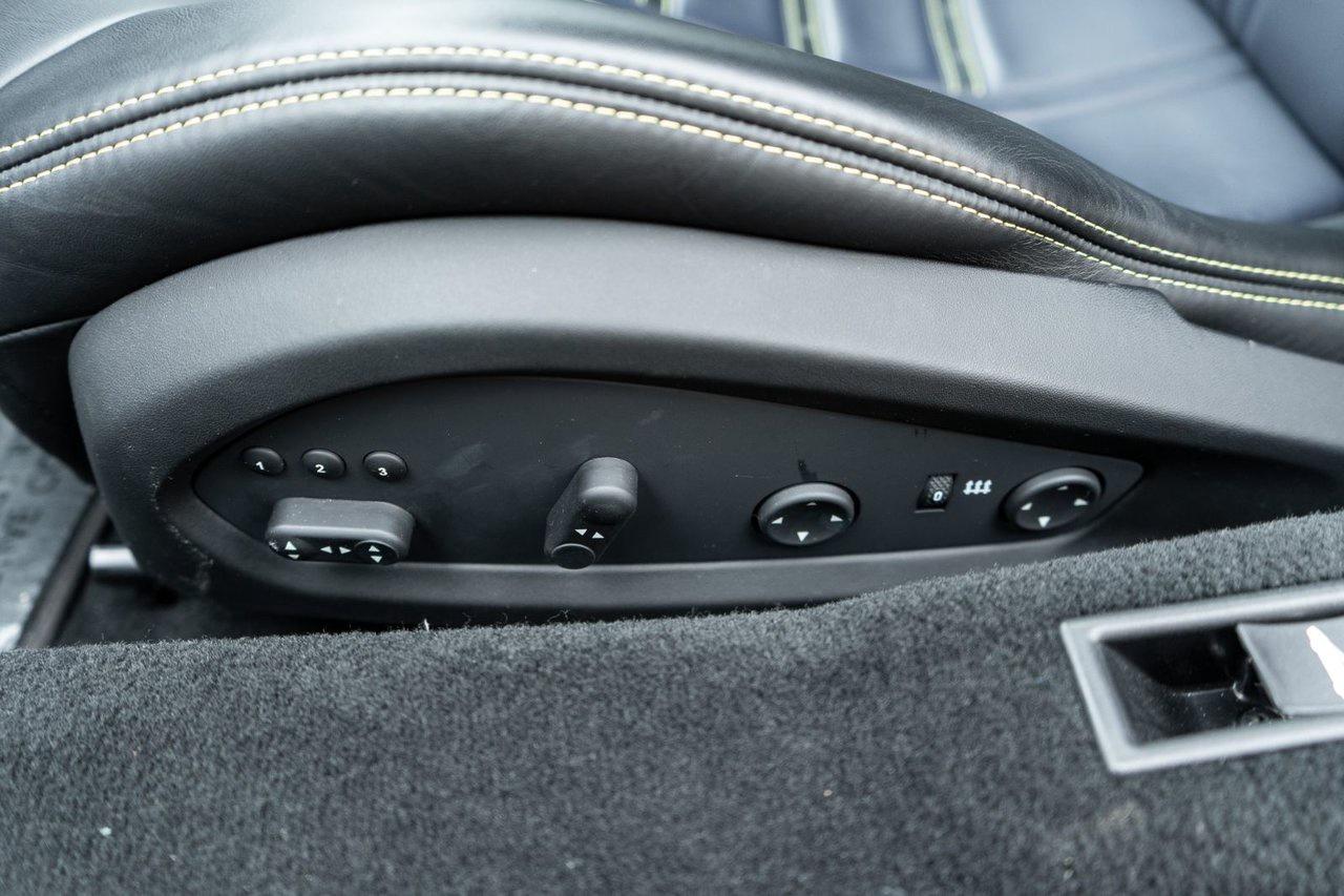 2017 Ferrari 488 Spider  Photo