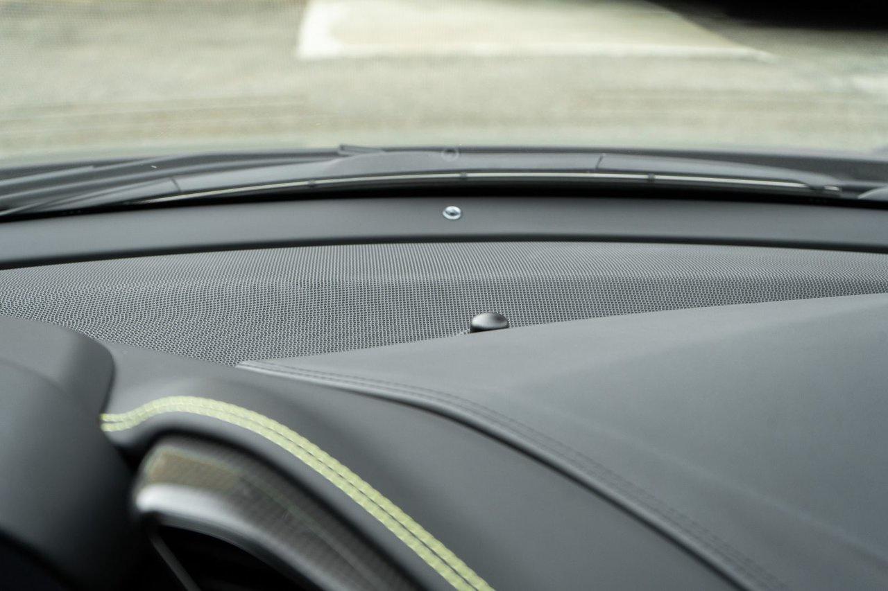 2017 Ferrari 488 Spider  Photo