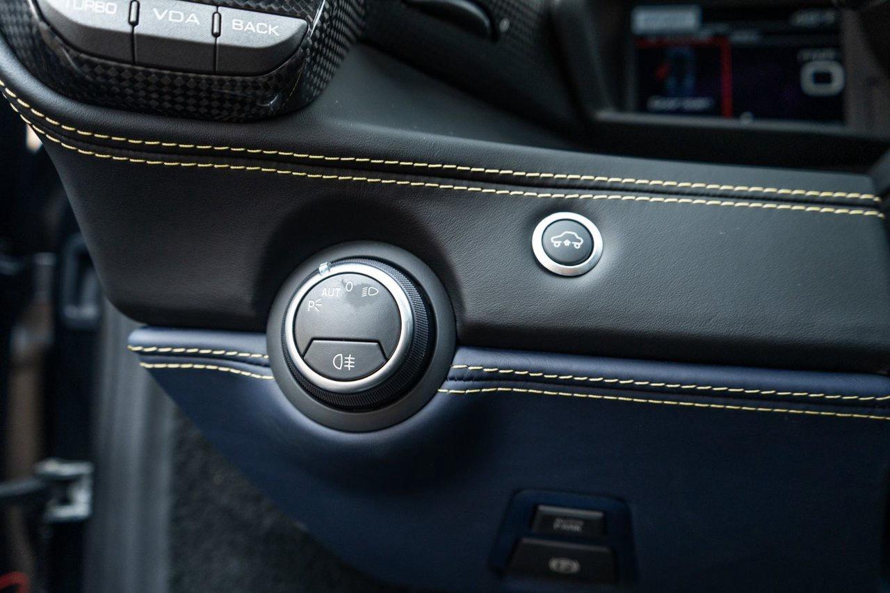 2017 Ferrari 488 Spider  Photo