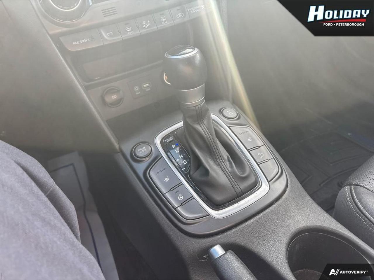 12346059