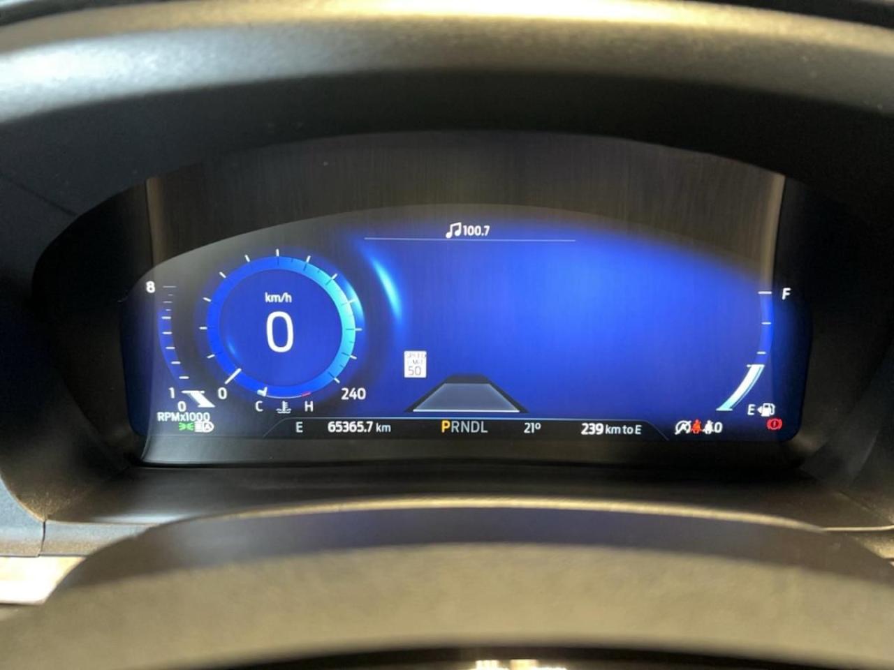 12346137