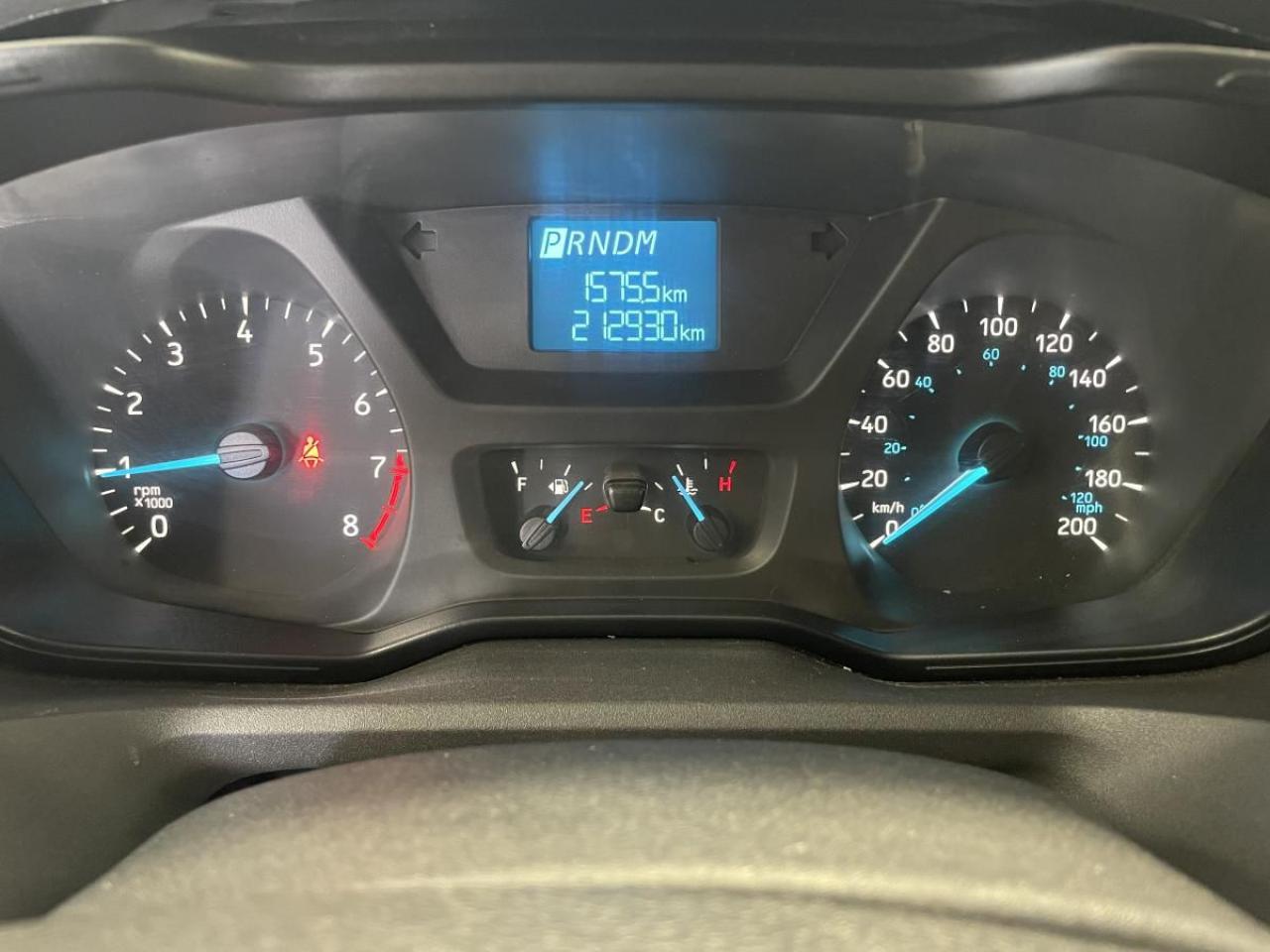 12346167