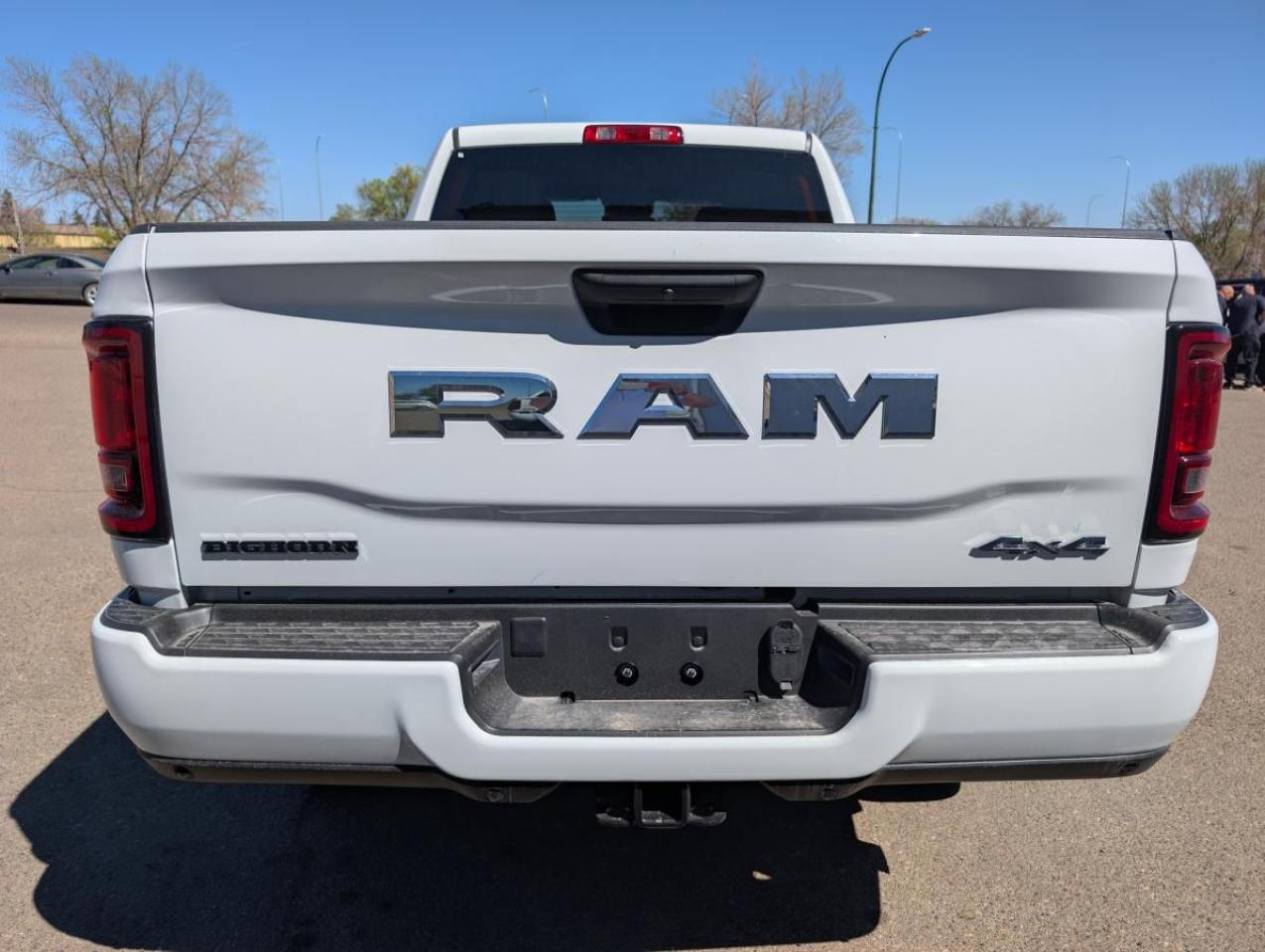 12346206