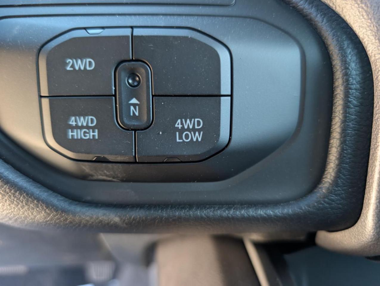 12346206