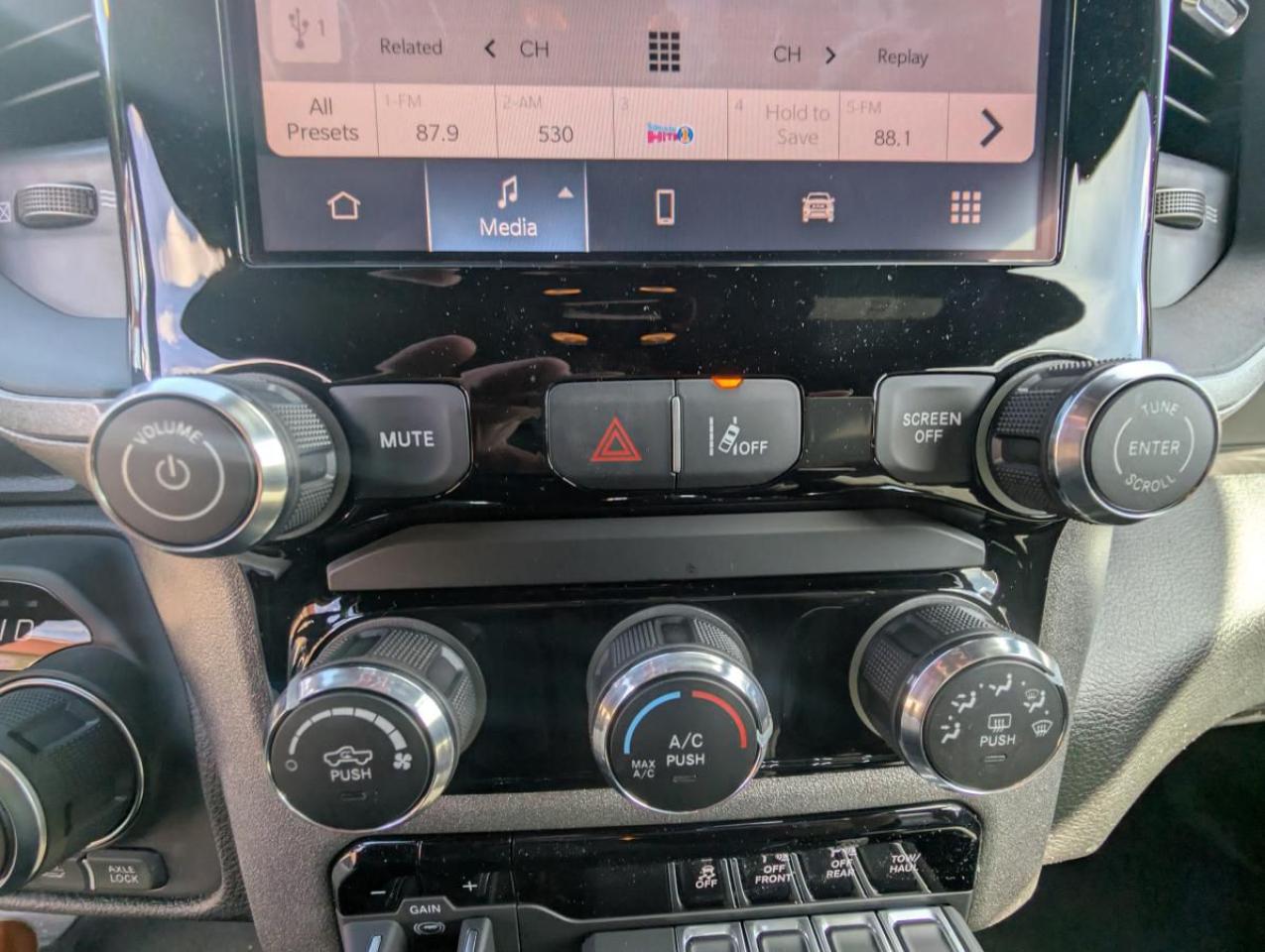 12346221