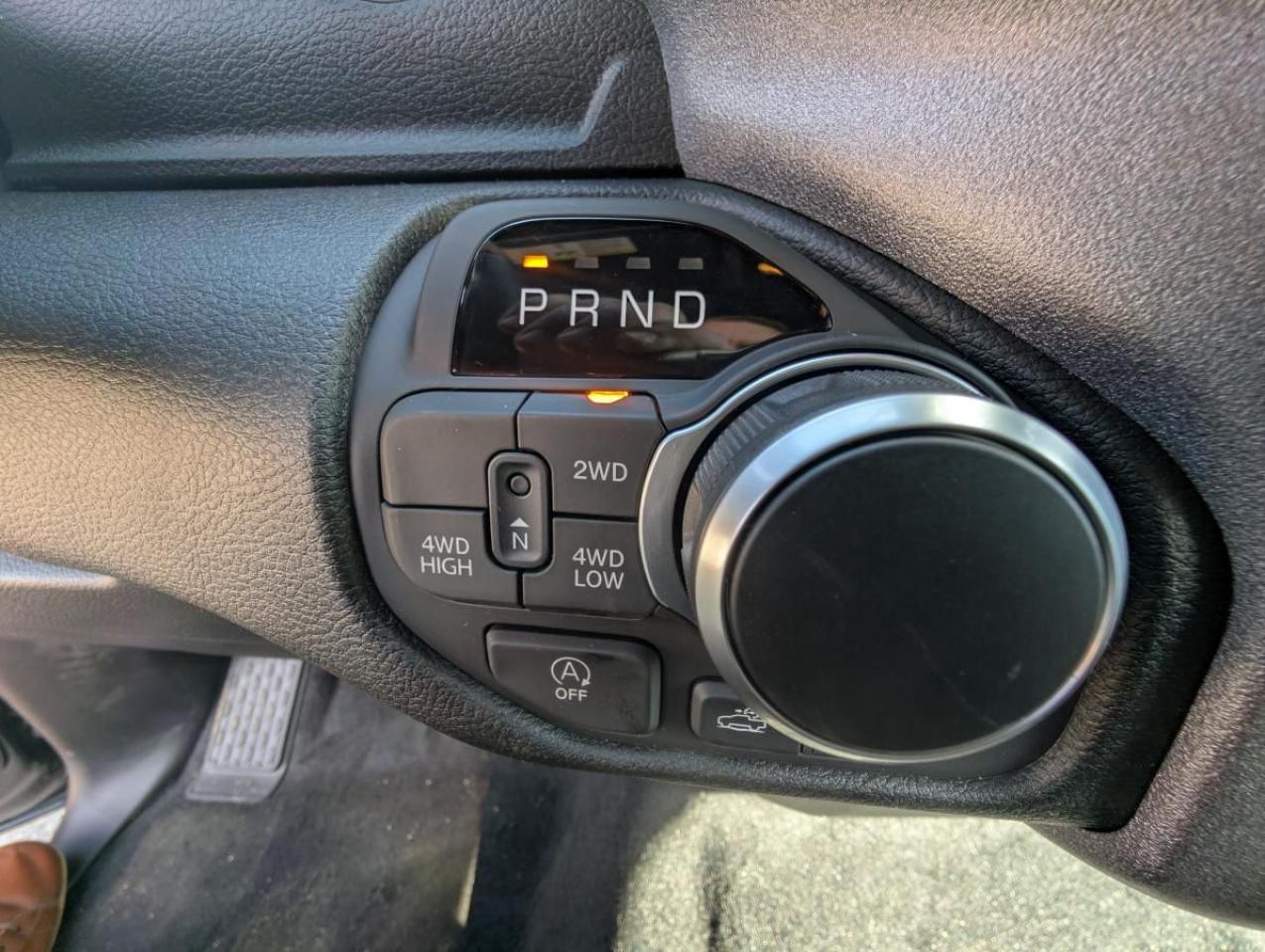 12346221