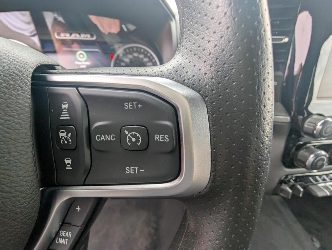 12346224
