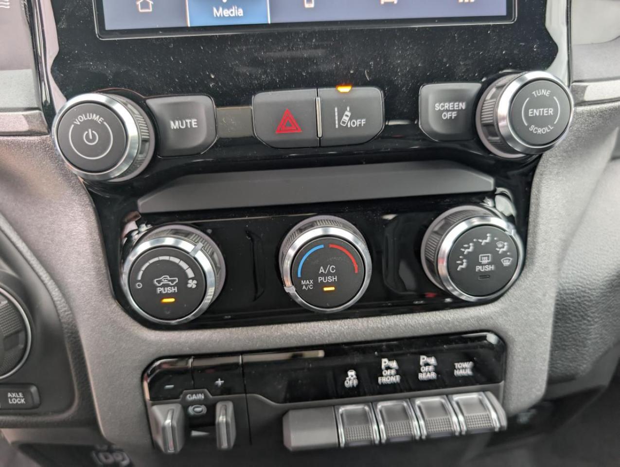 12346224