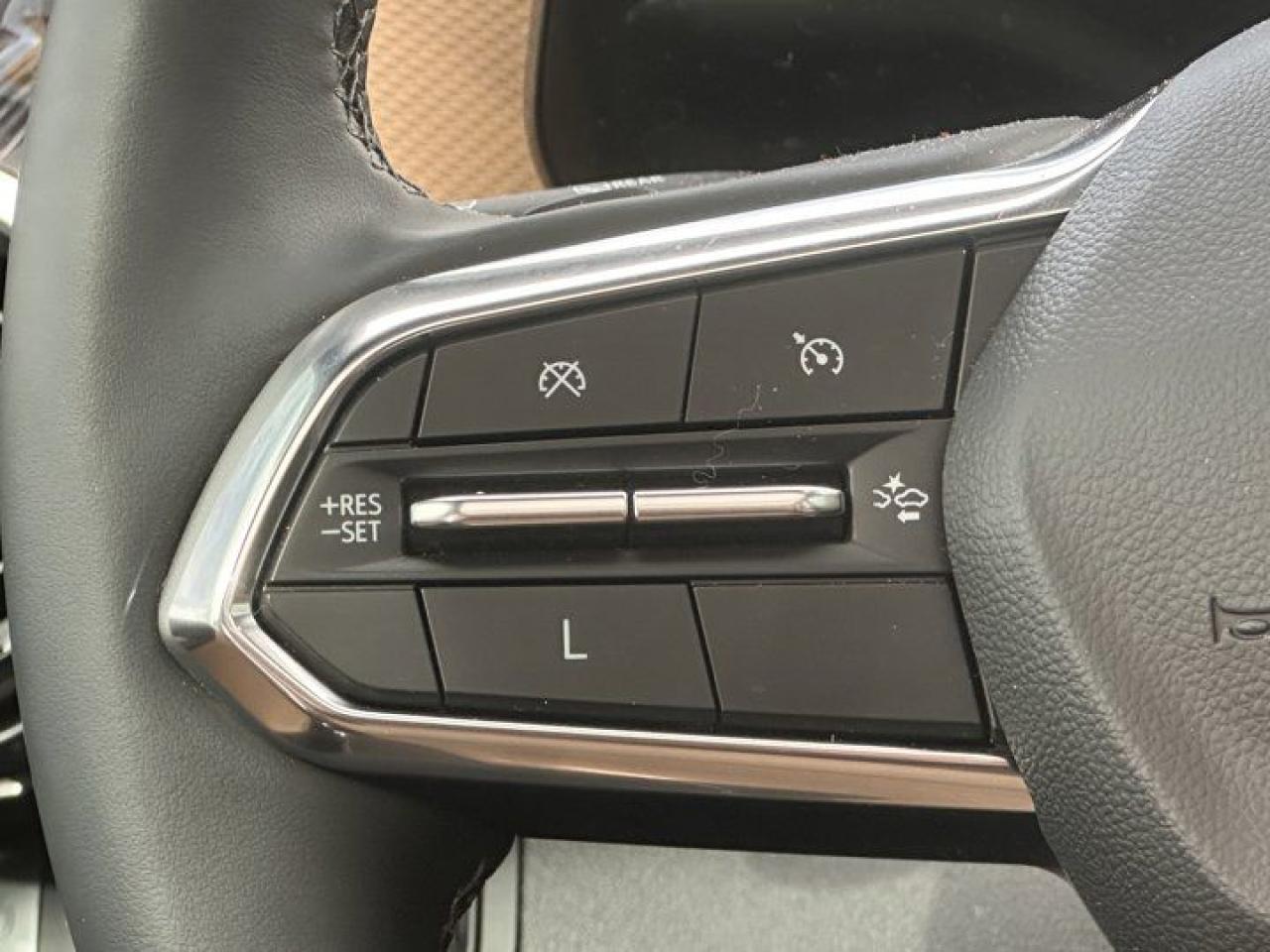 12346296