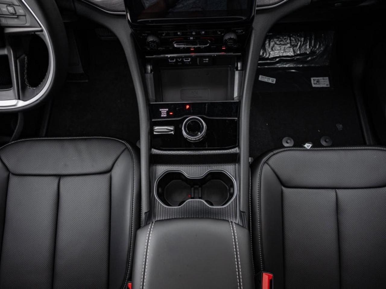 2025 Jeep Grand Cherokee L Limited Photo