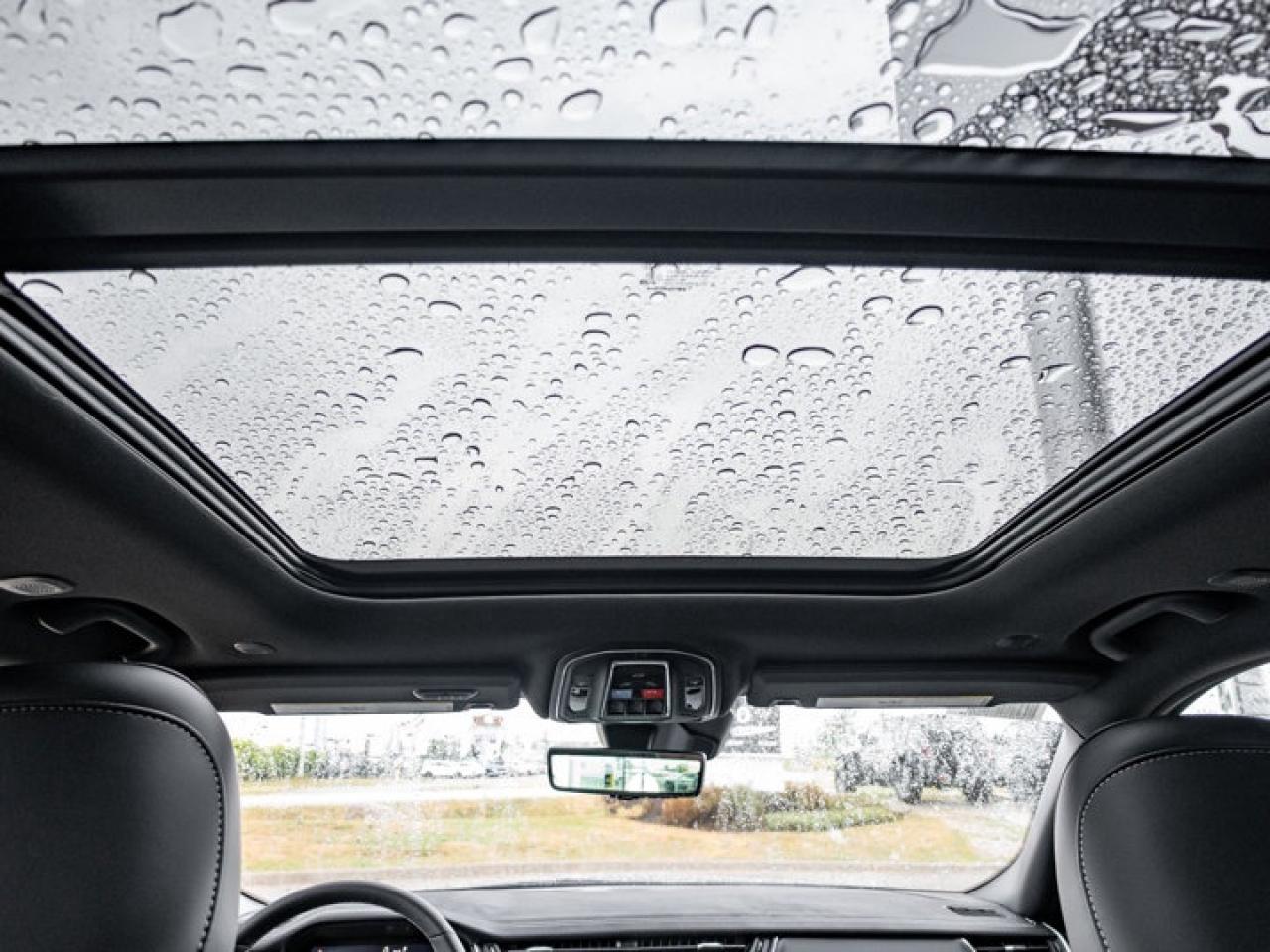 2025 Jeep Grand Cherokee L Limited Photo