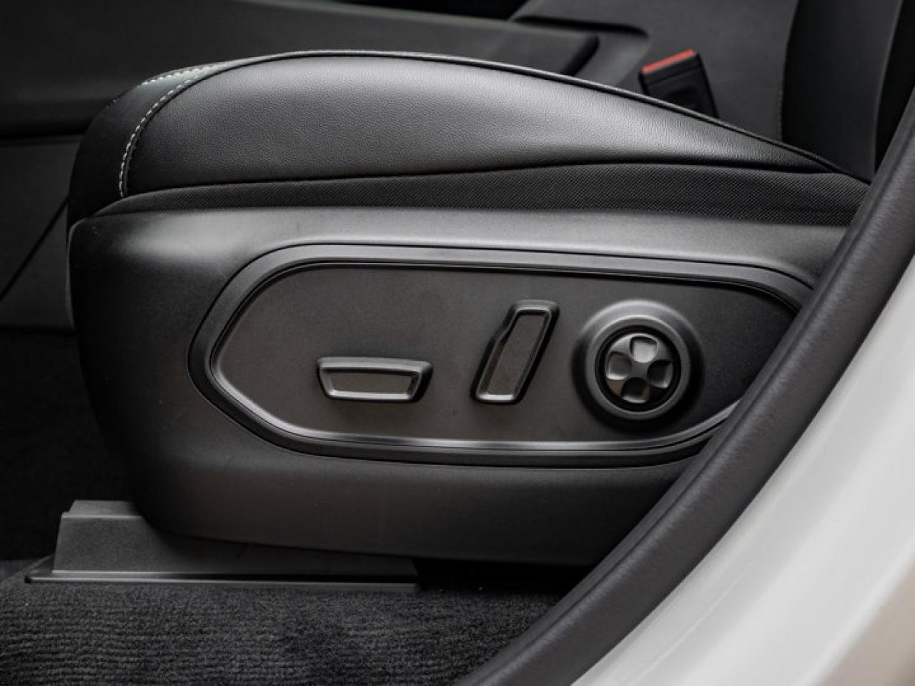 2025 Jeep Grand Cherokee L Limited Photo