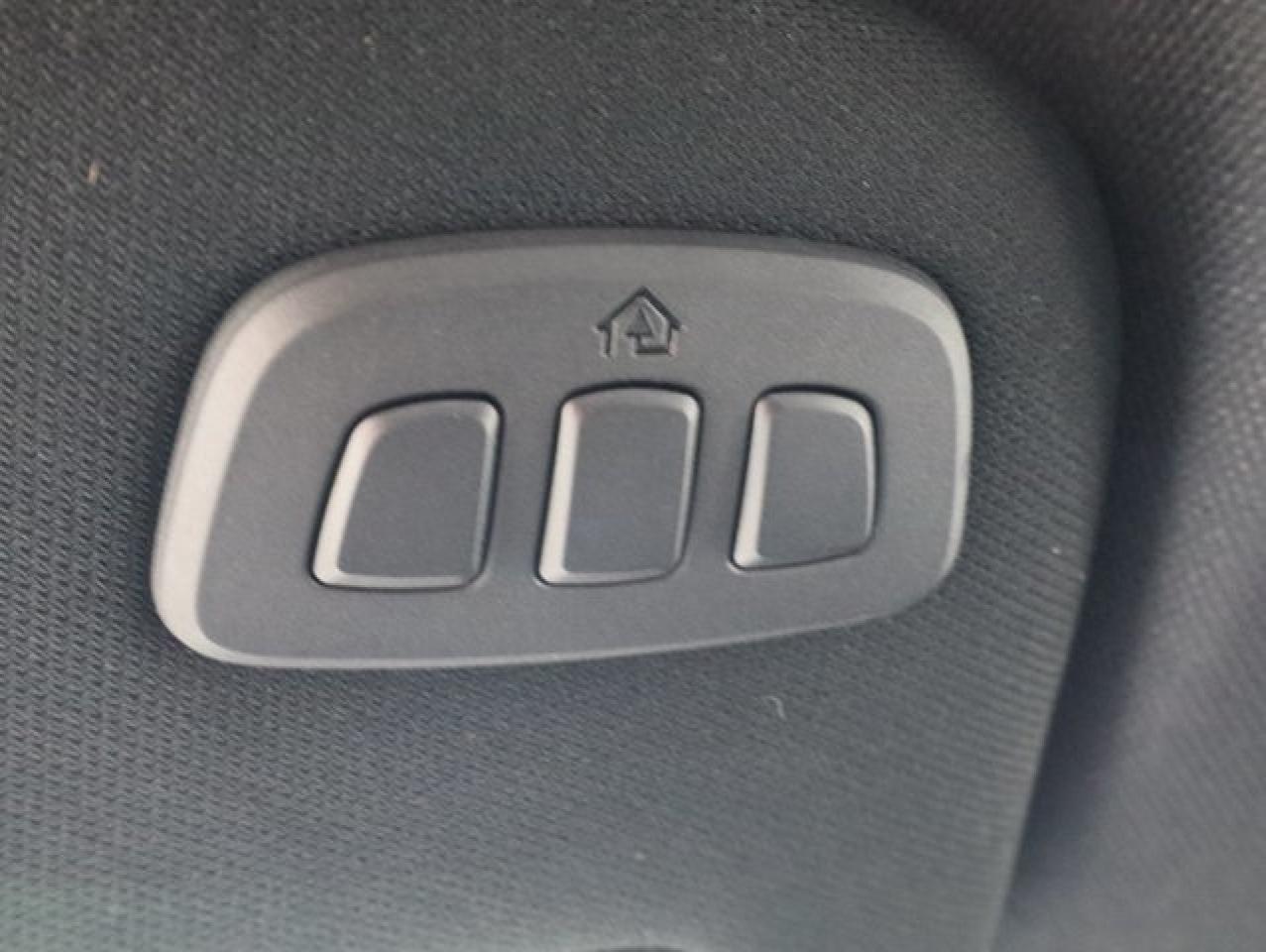 12346533