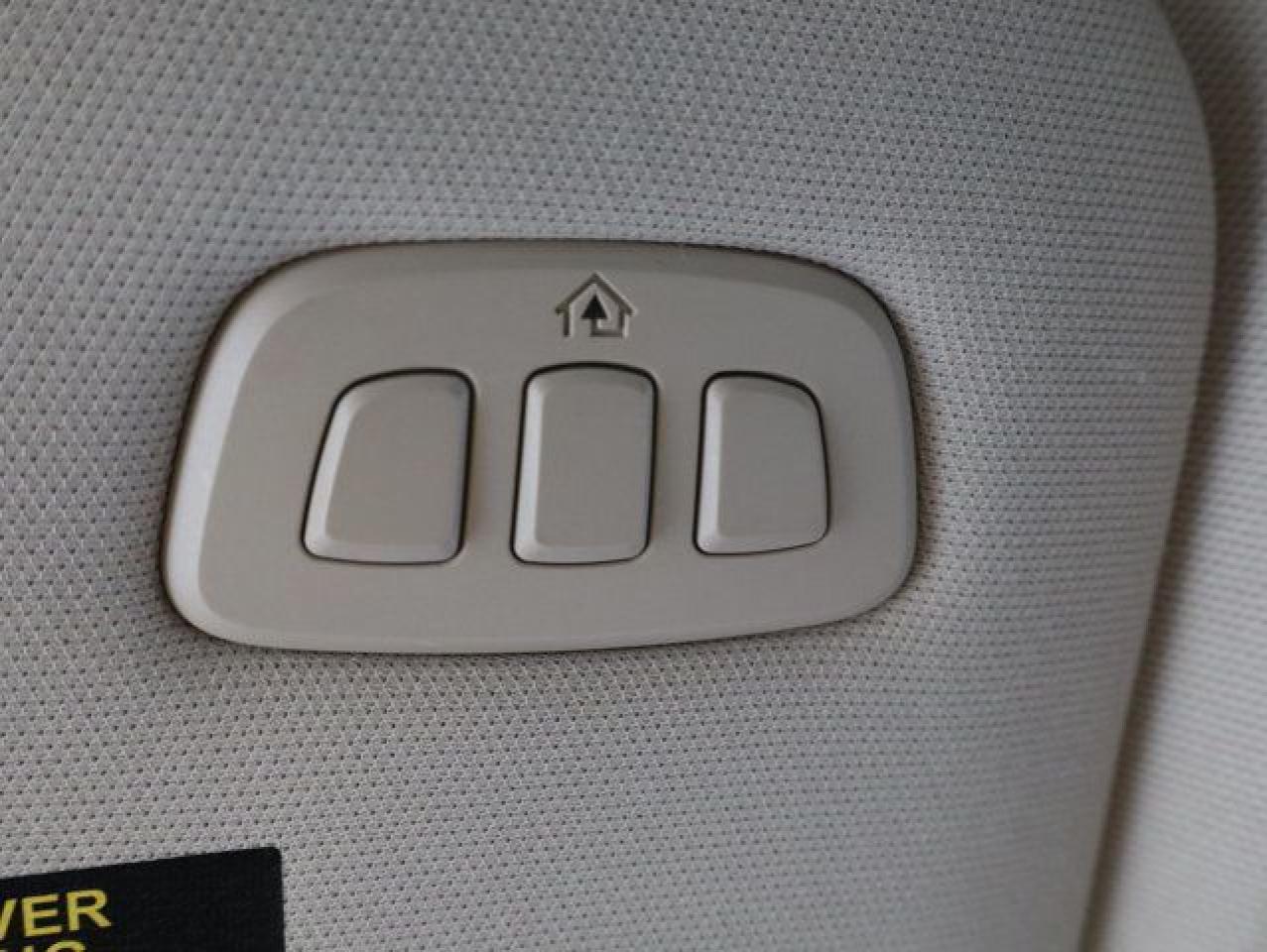 12346590