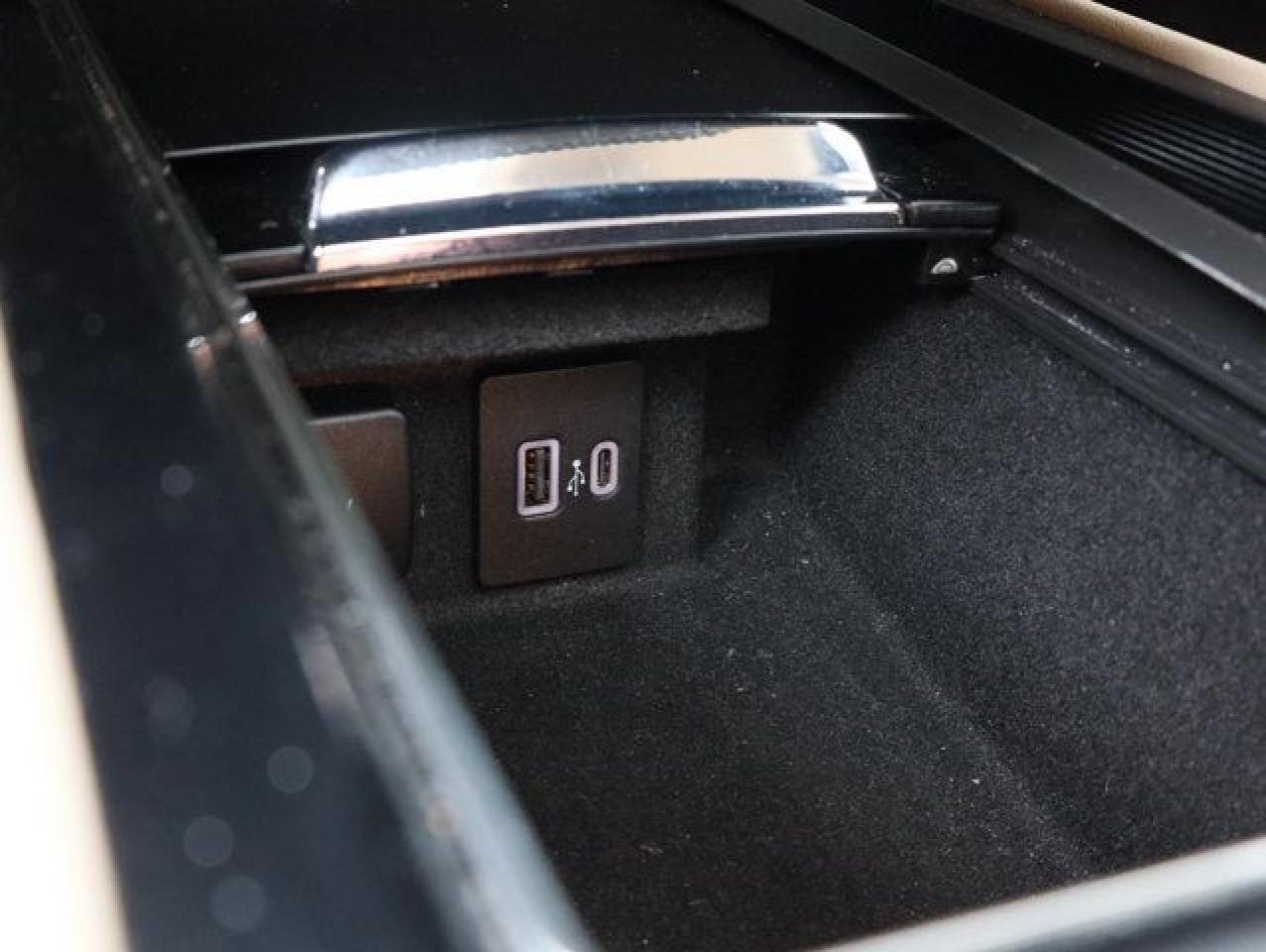 12346590