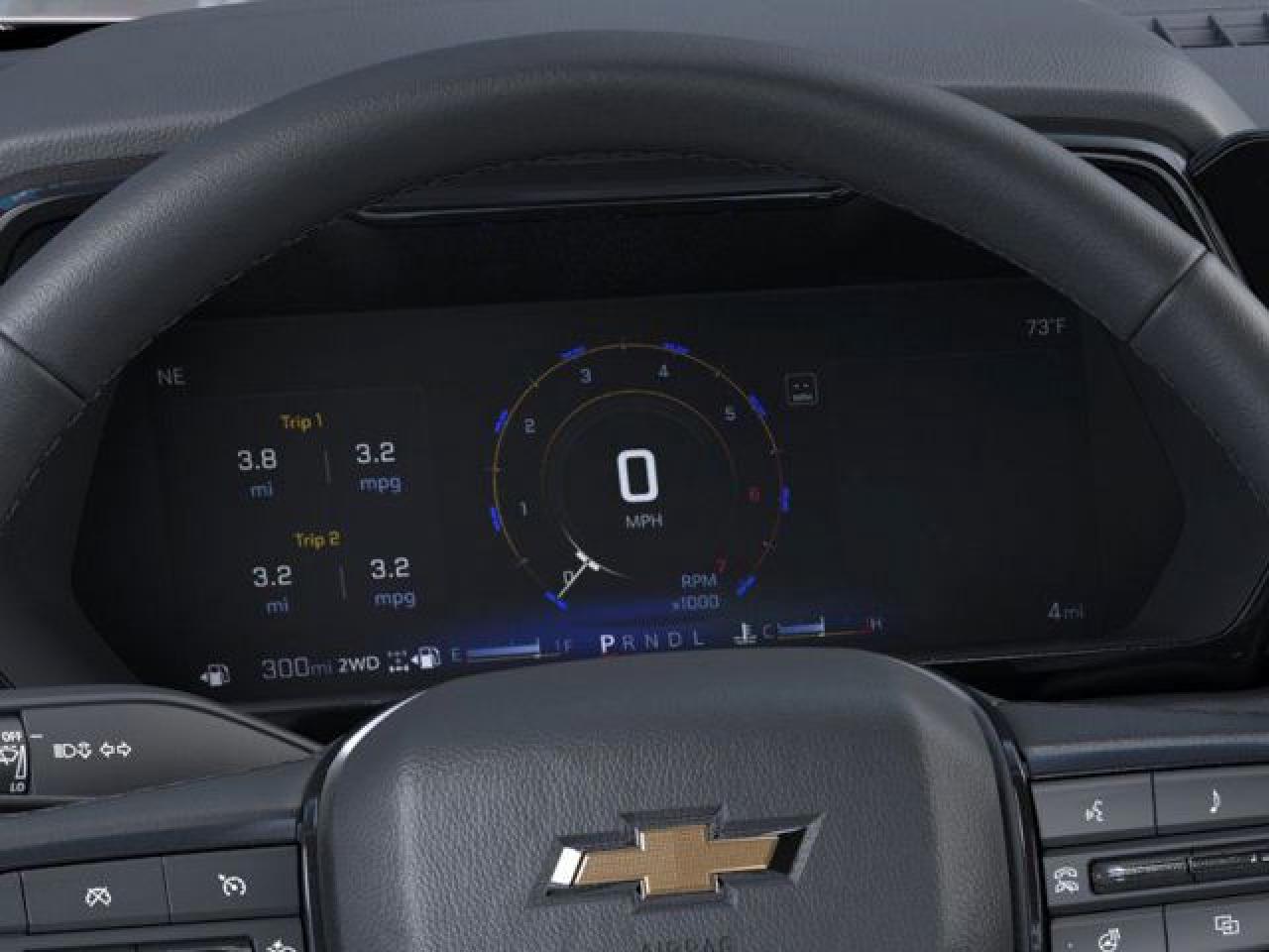 12347133