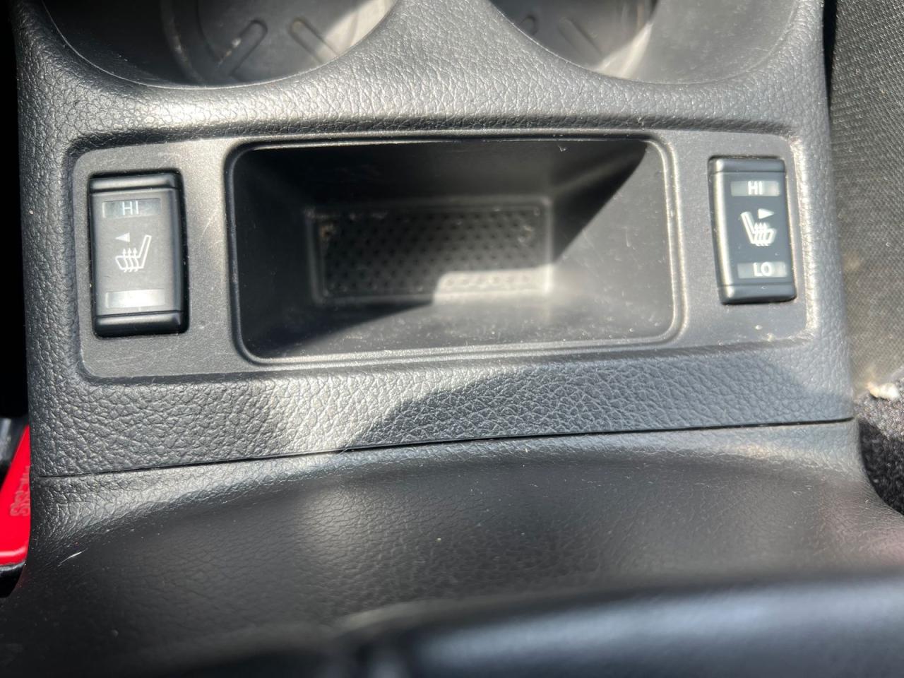 12347139
